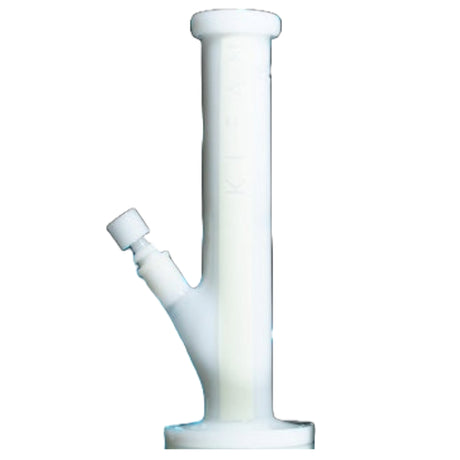 KLEAN Straight Tube Bong