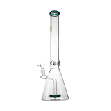 Beast Beaker Bong 18"