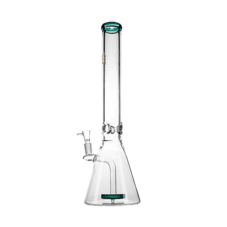 Beast Beaker Bong 18"