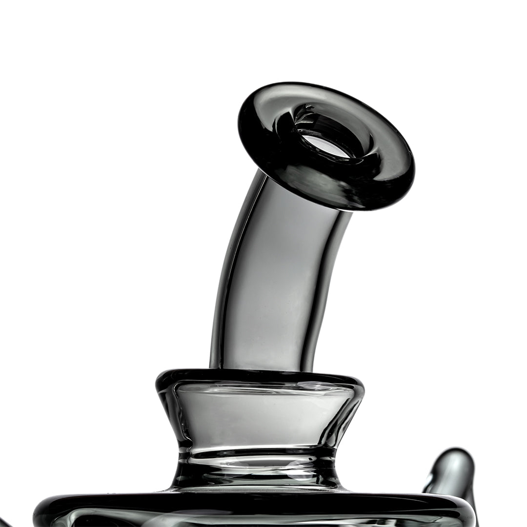 MJ Arsenal Nocturne Dab Rig
