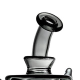 MJ Arsenal Nocturne Dab Rig