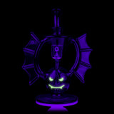 MJ Arsenal Nocturne Dab Rig
