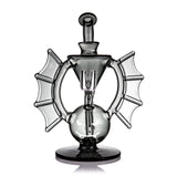 MJ Arsenal Nocturne Dab Rig