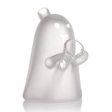 MJ Arsenal BooBud Blunt Bubbler