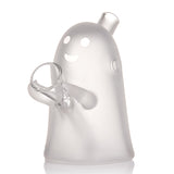 MJ Arsenal BooBud Blunt Bubbler