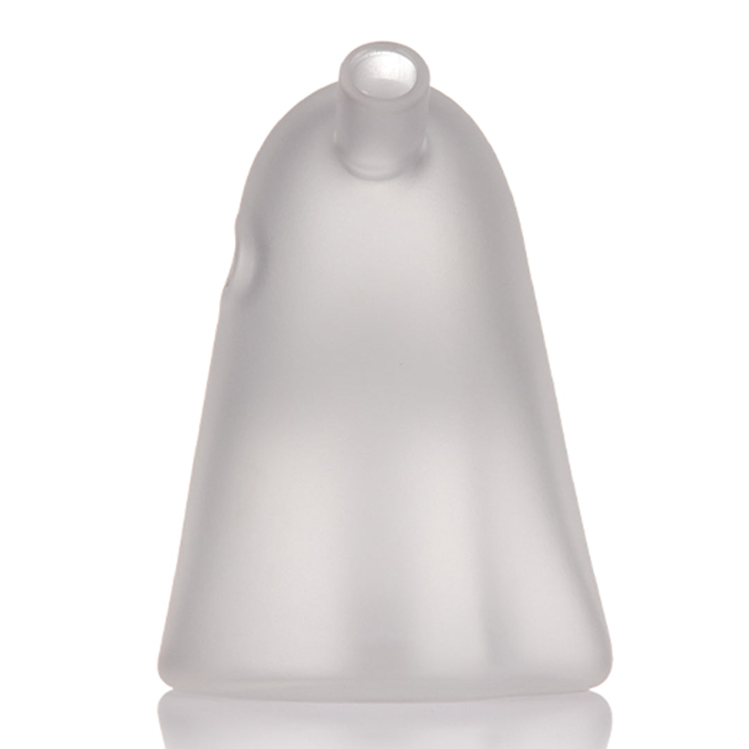 MJ Arsenal BooBud Blunt Bubbler