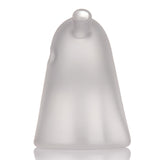 MJ Arsenal BooBud Blunt Bubbler