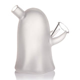 MJ Arsenal BooBud Blunt Bubbler