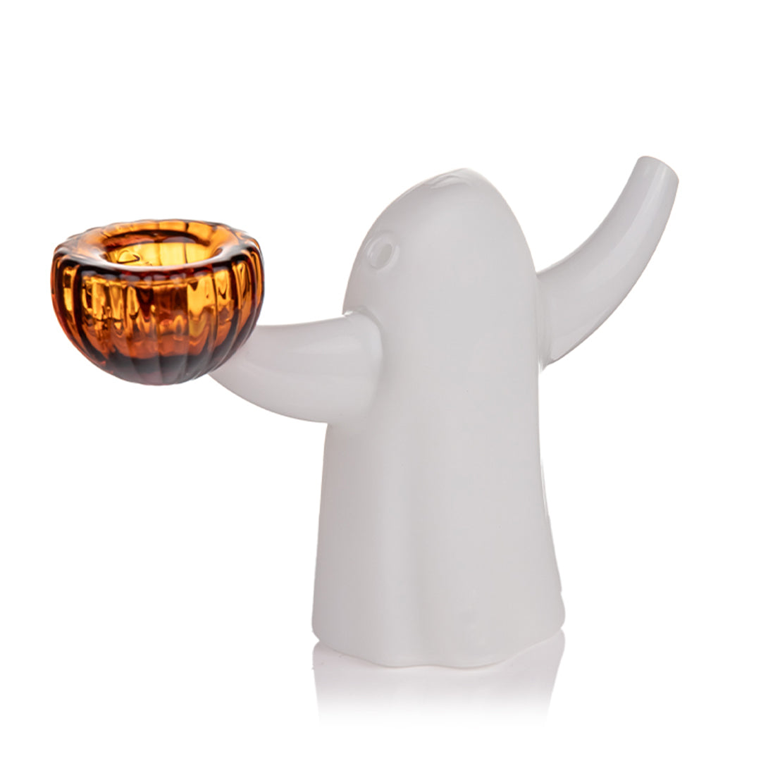 MJ Arsenal Ecto Ghost Bubbler