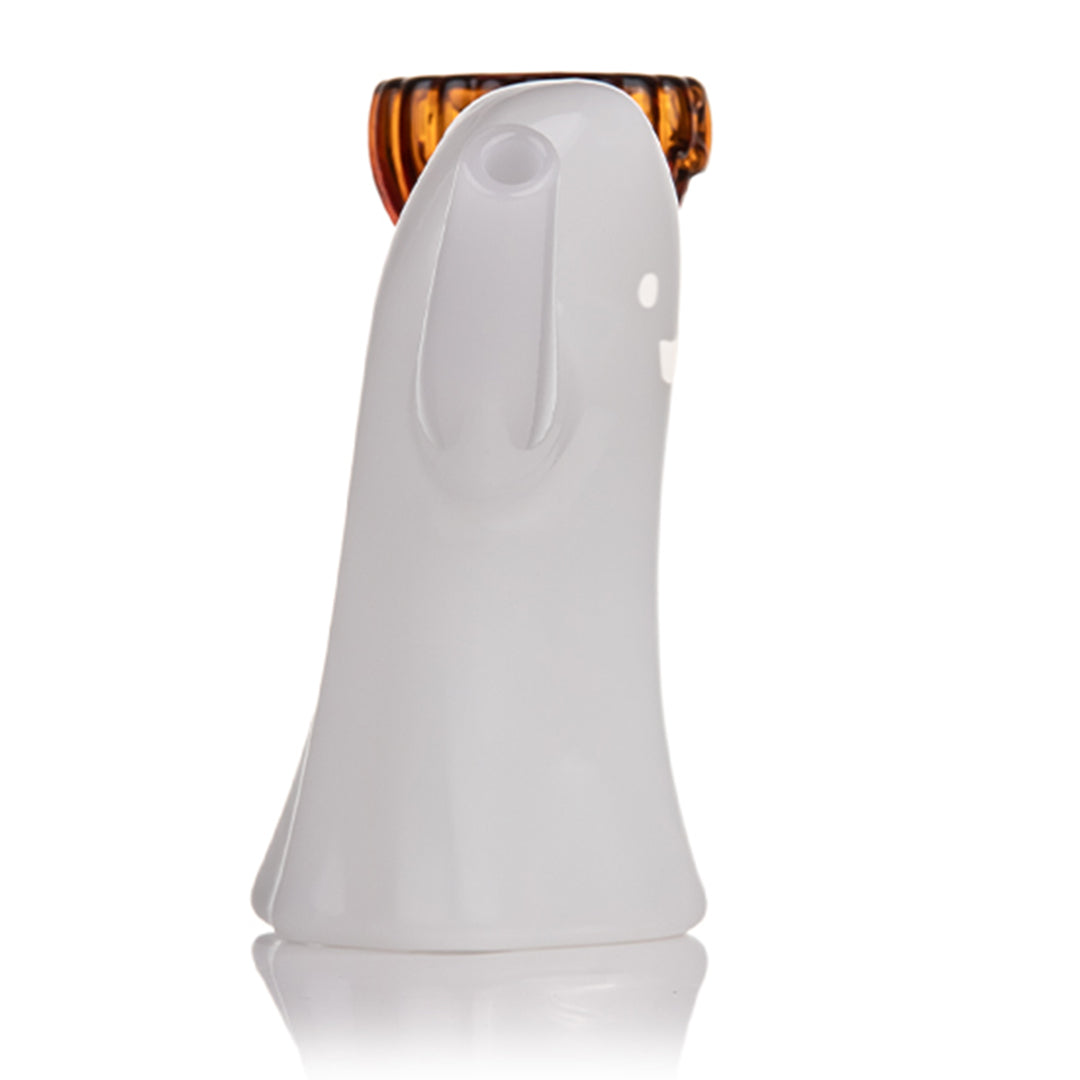 MJ Arsenal Ecto Ghost Bubbler