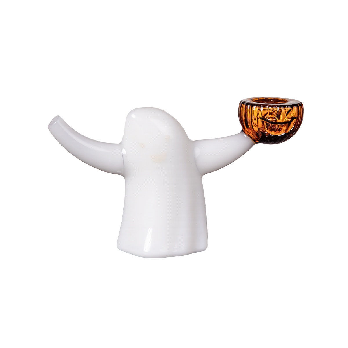 MJ Arsenal Ecto Ghost Bubbler