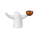 MJ Arsenal Ecto Ghost Bubbler