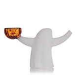 MJ Arsenal Ecto Ghost Bubbler