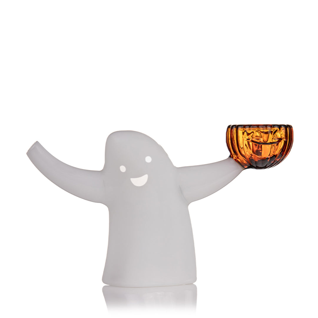 MJ Arsenal Ecto Ghost Bubbler