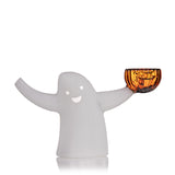 MJ Arsenal Ecto Ghost Bubbler