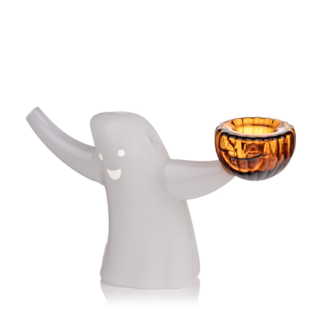 MJ Arsenal Ecto Ghost Bubbler