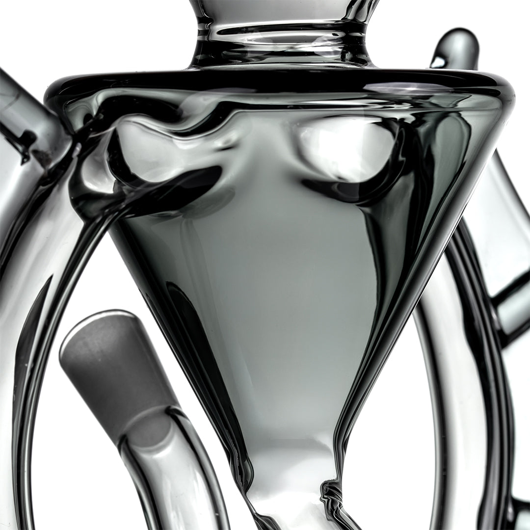 MJ Arsenal Nocturne Dab Rig