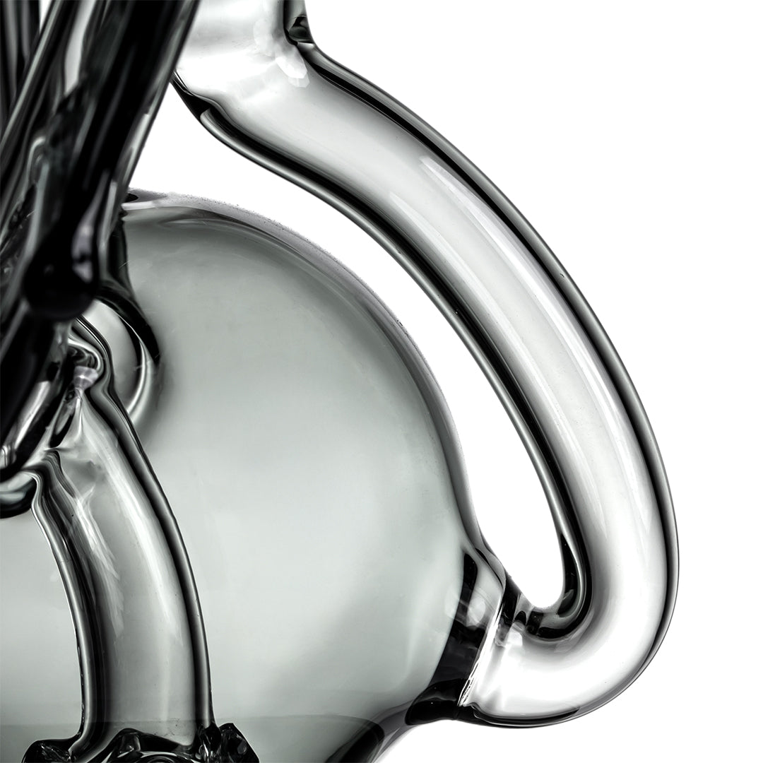 MJ Arsenal Nocturne Dab Rig