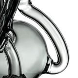 MJ Arsenal Nocturne Dab Rig