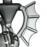 MJ Arsenal Nocturne Dab Rig