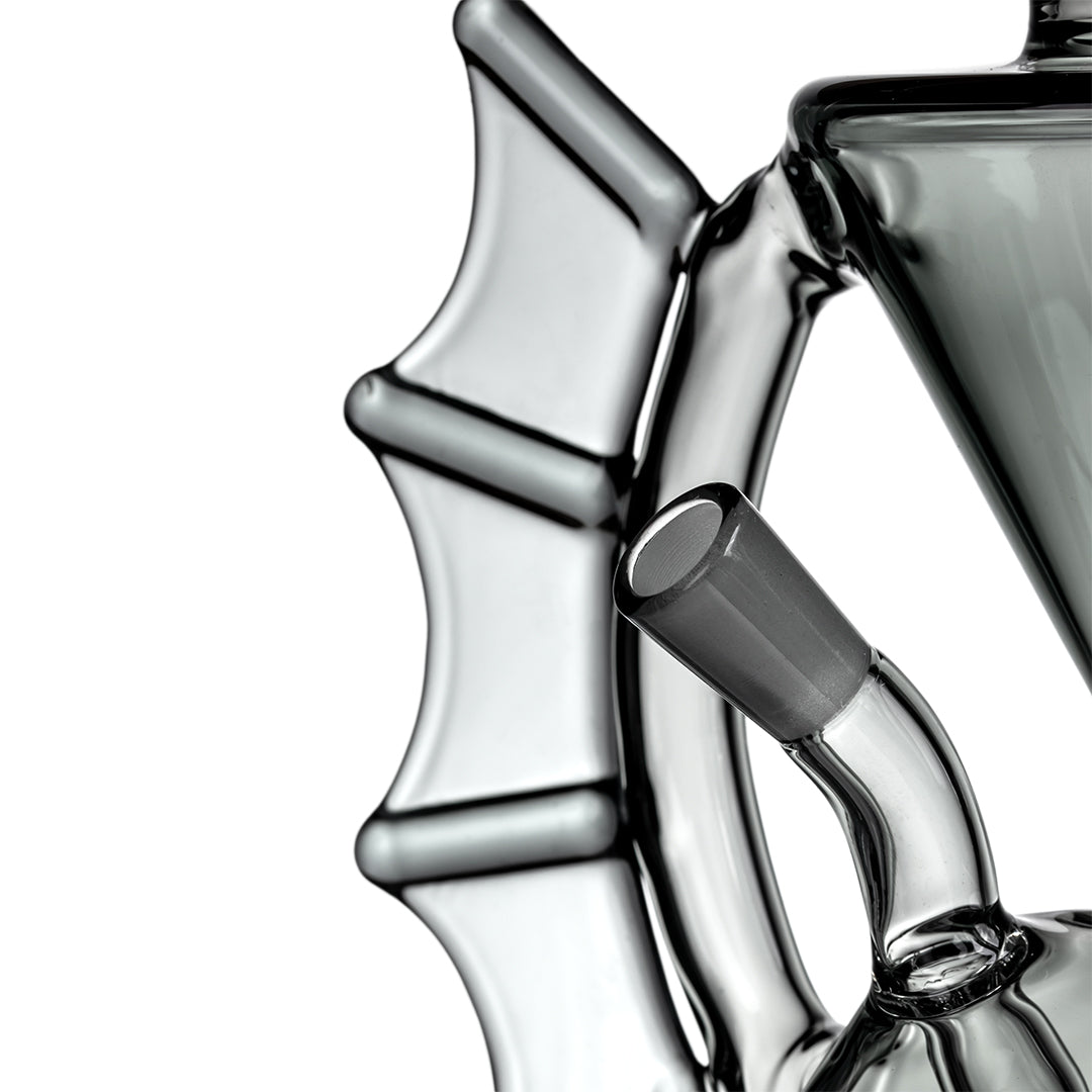 MJ Arsenal Nocturne Dab Rig