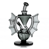 MJ Arsenal Nocturne Dab Rig