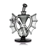 MJ Arsenal Nocturne Dab Rig