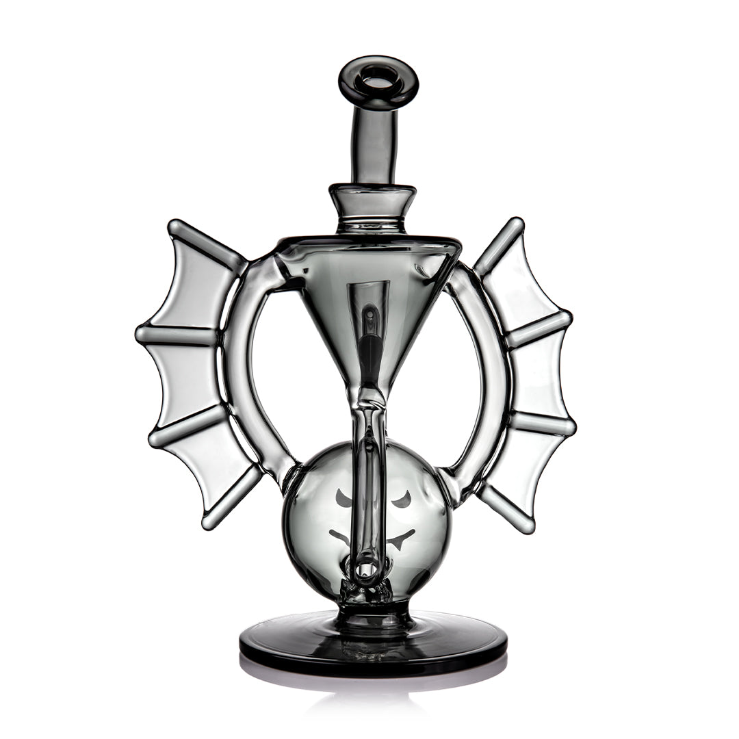 MJ Arsenal Nocturne Dab Rig