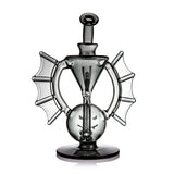 MJ Arsenal Nocturne Dab Rig