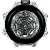 MJ Arsenal 10” Widowmaker Bong 🕷️