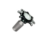 MJ Arsenal 10” Widowmaker Bong 🕷️