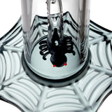 MJ Arsenal 10” Widowmaker Bong 🕷️
