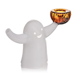 MJ Arsenal Ecto Ghost Bubbler