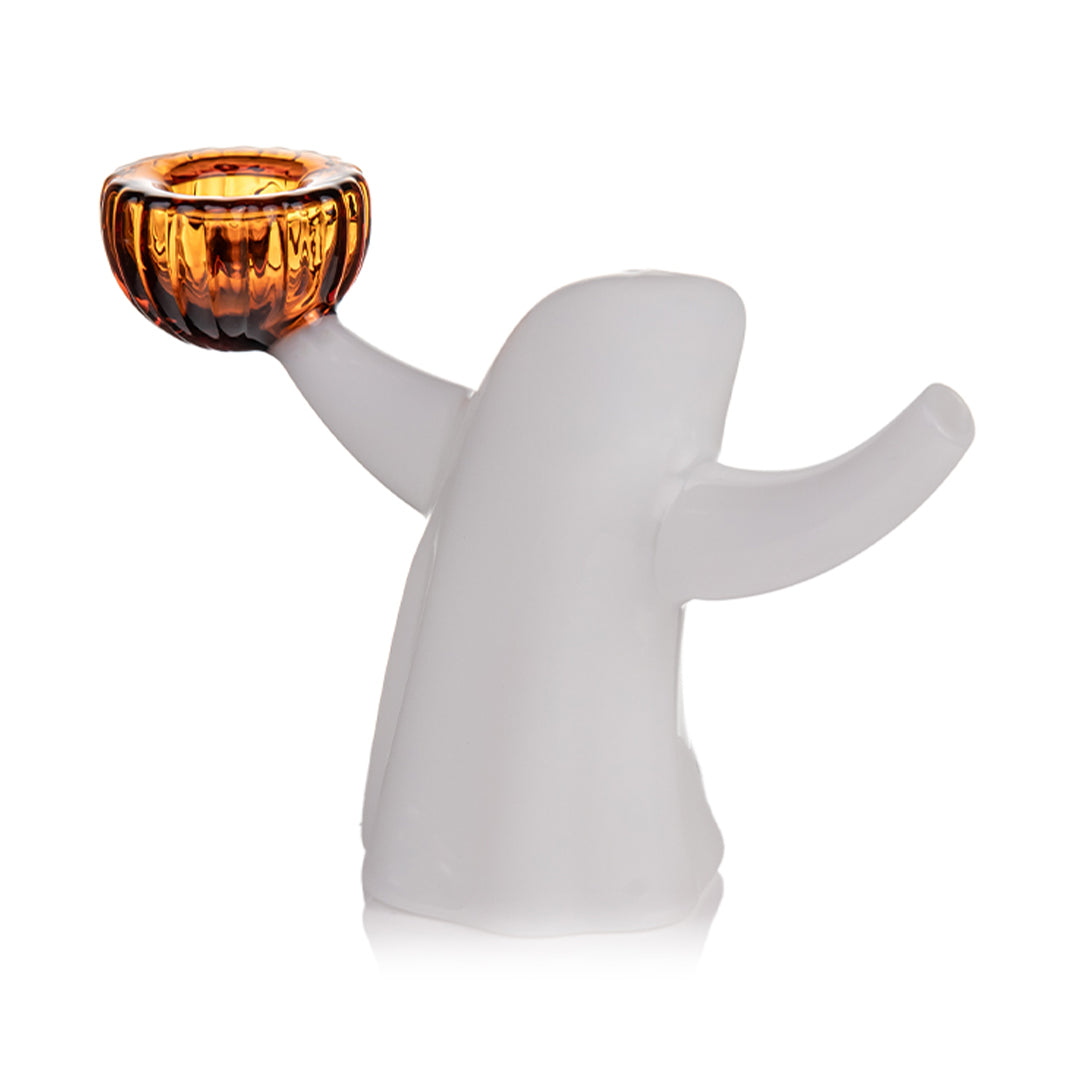 MJ Arsenal Ecto Ghost Bubbler