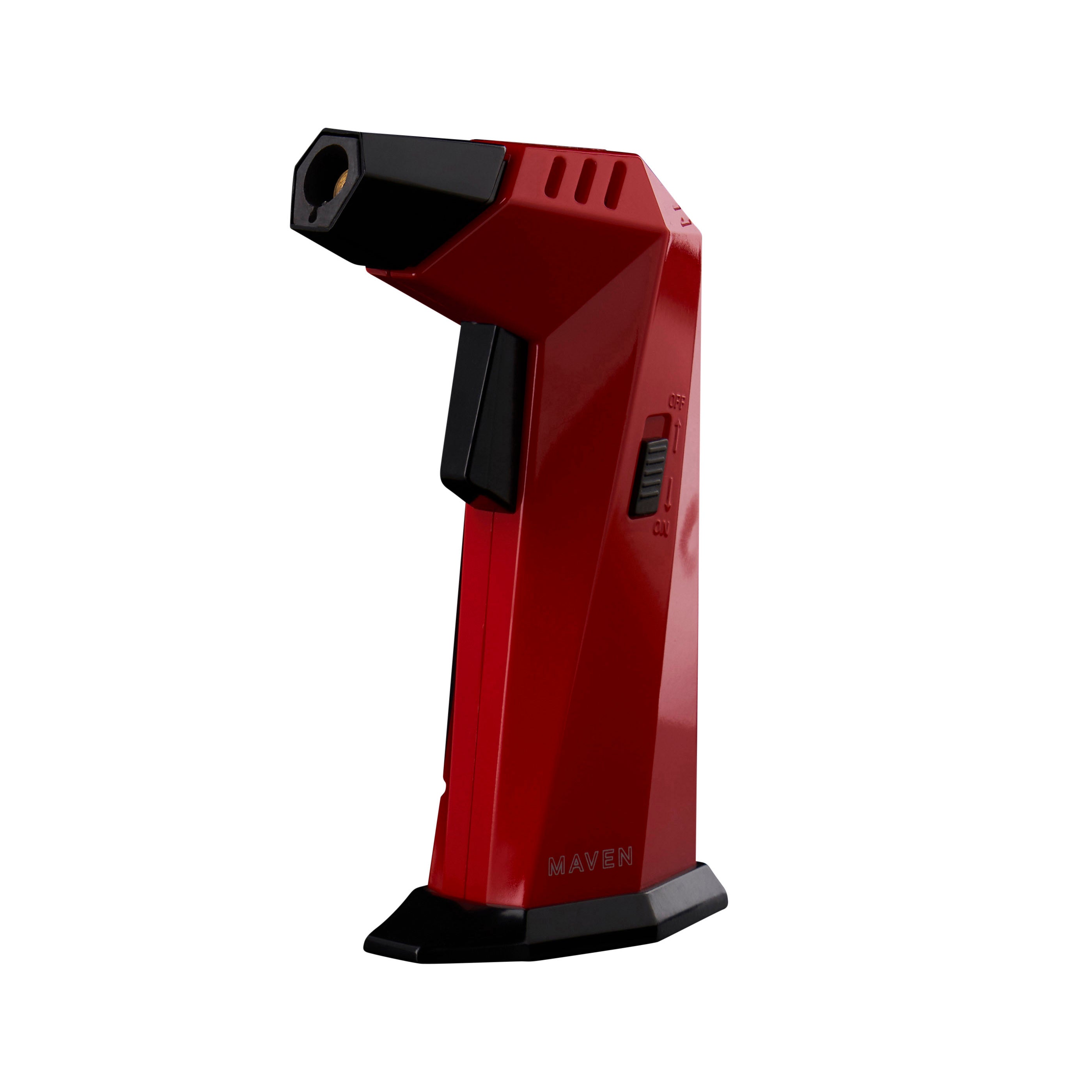Maven Prism Dab Torch – CaliConnected
