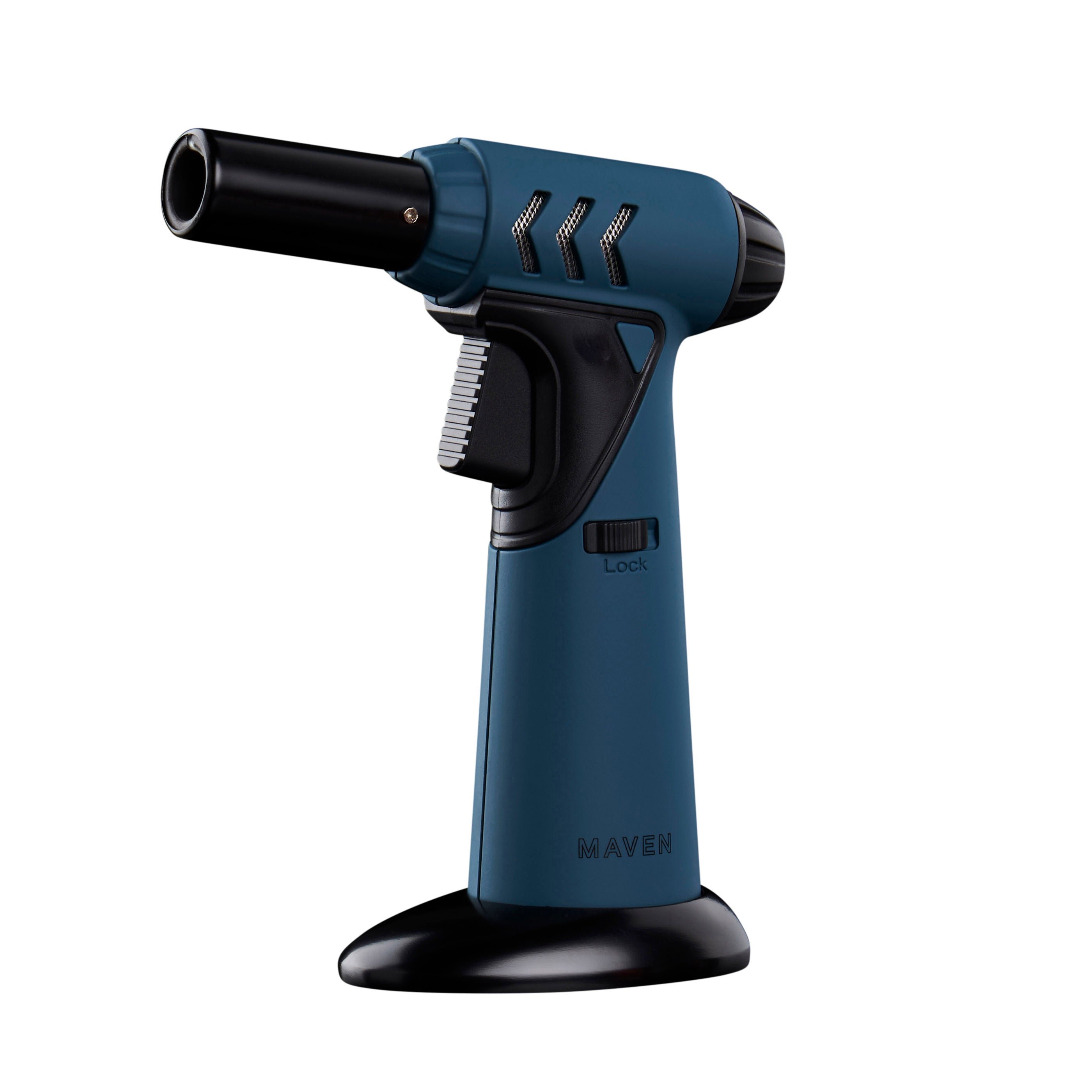 特撮 torch Maven Tornado Dab Torch – CaliConnected