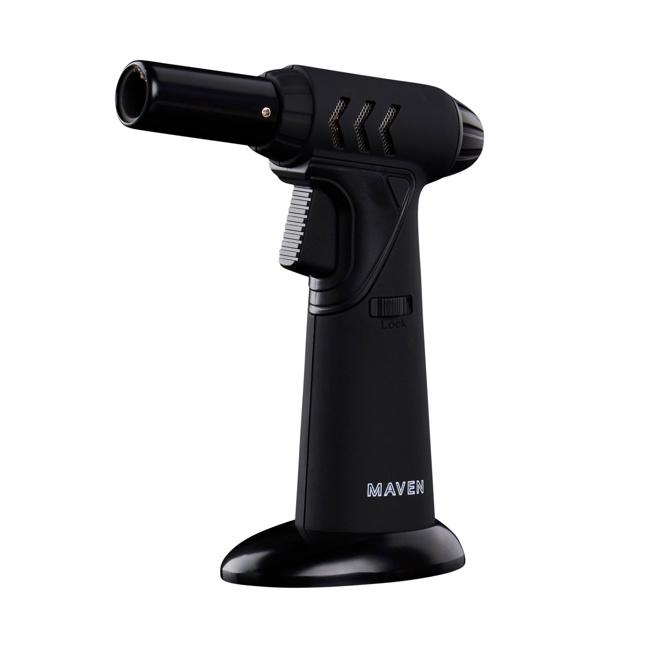 Maven Tornado Dab Torch – CaliConnected