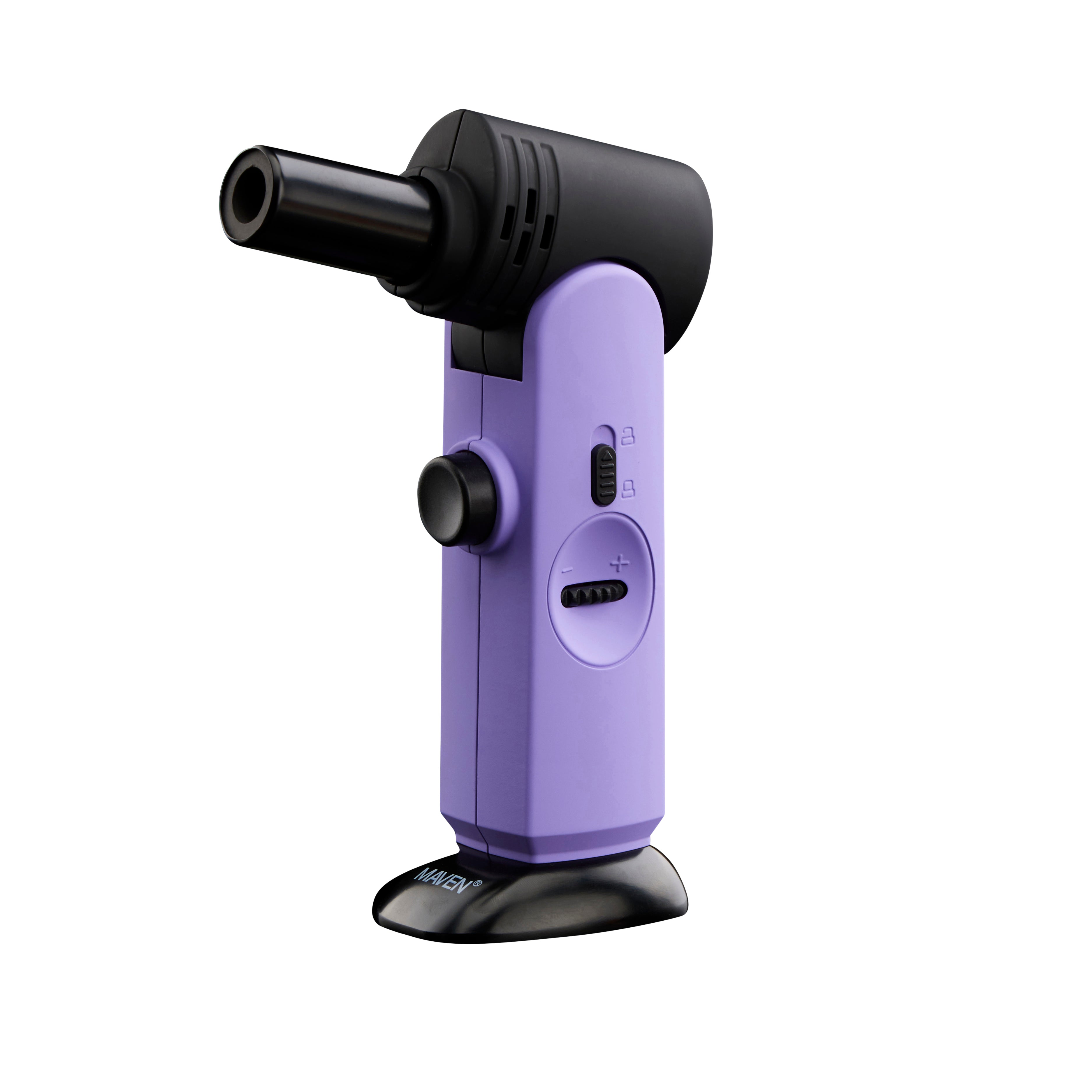 Maven Alter Dab Torch – CaliConnected