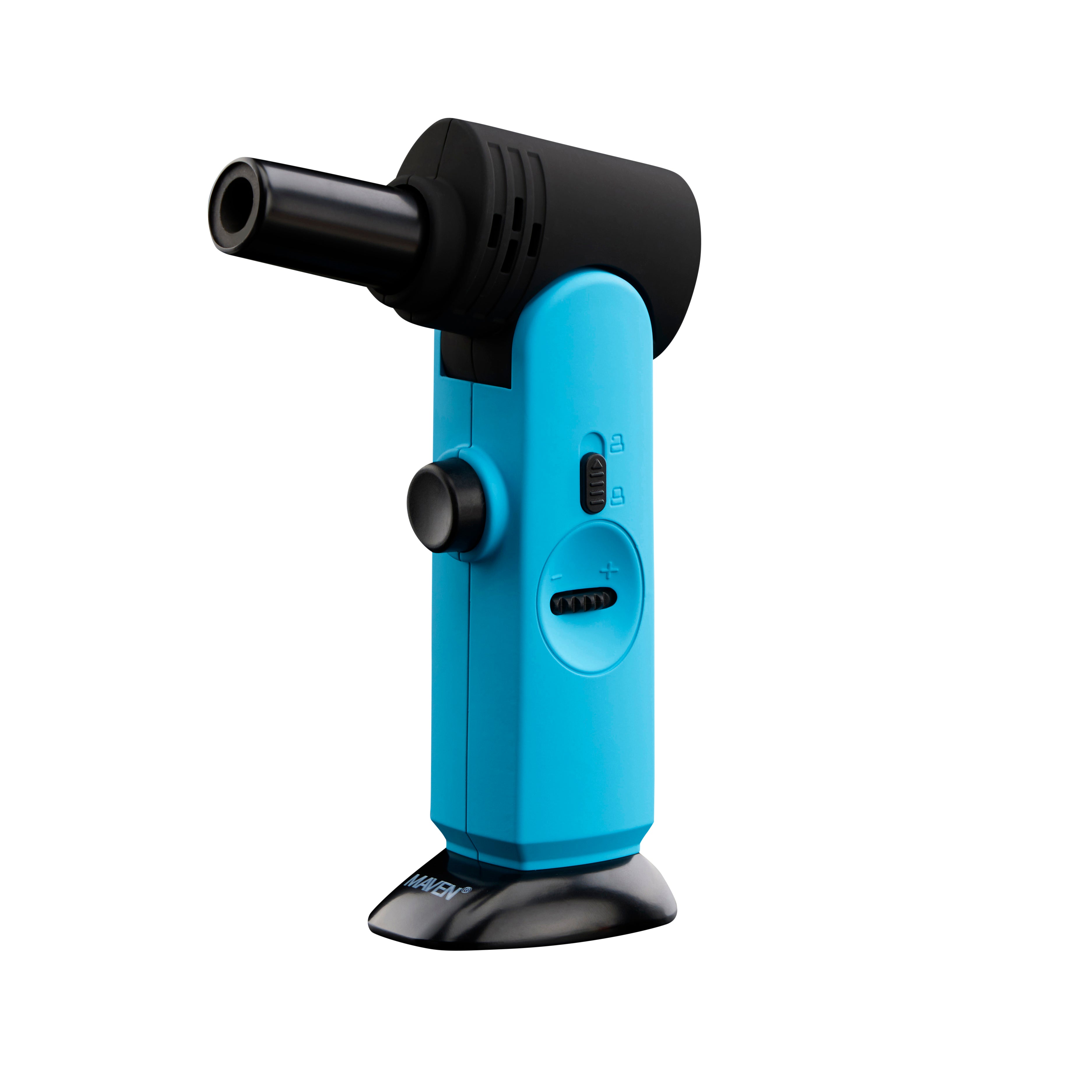 Maven Alter Dab Torch – CaliConnected