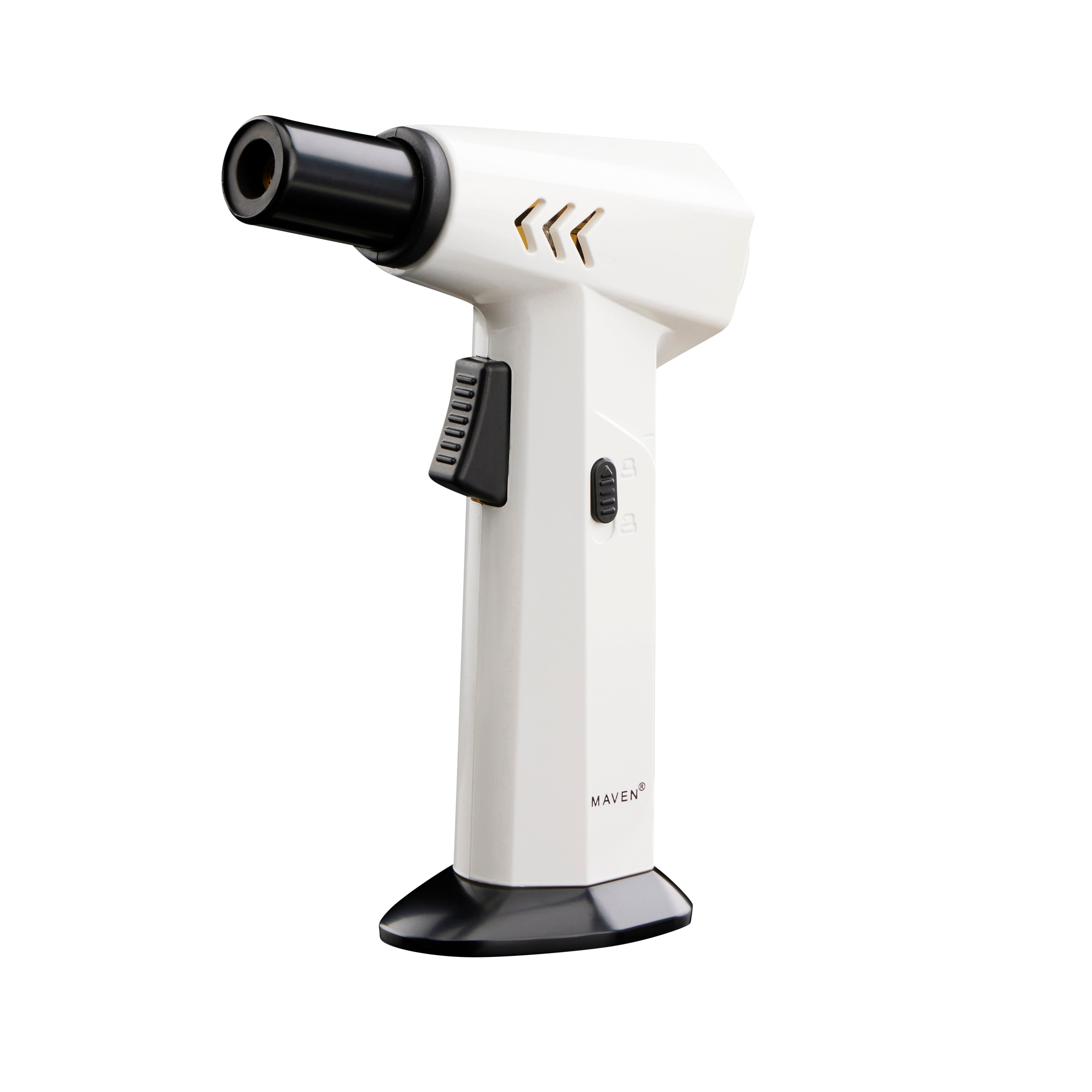 Maven Hurricane Dab Torch – CaliConnected