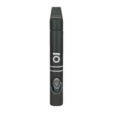 Meditation Pipe ongrok us Black 