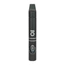 Meditation Pipe ongrok us Black 