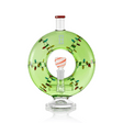 Hemper Xmas Wreath Bong