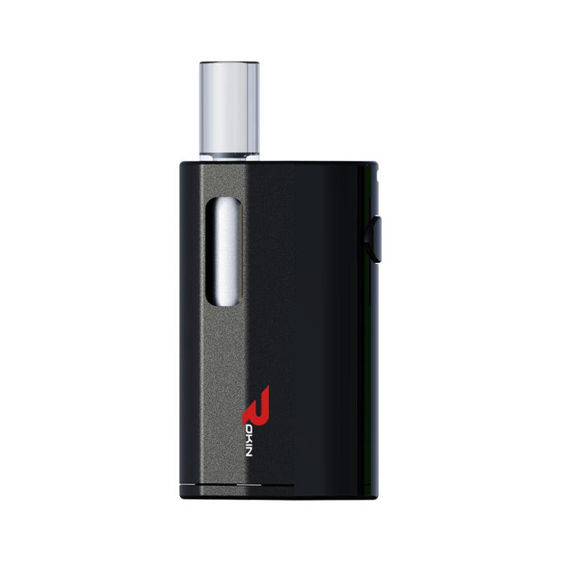 Rokin Mini Tank Pro Vaporizer Battery for Pre-Filled Cartridges 🔋