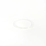 Chill Steel Neckpiece Gasket Replacement Kit