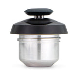 New Puffco Proxy 3D Chamber