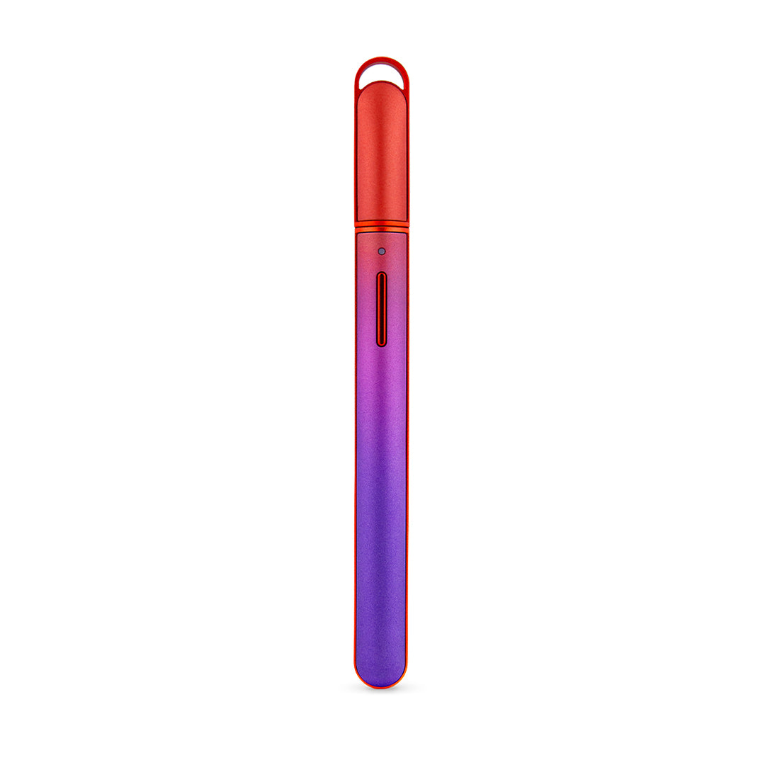 New Puffco Hot Knife Plasma Purple