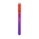 New Puffco Hot Knife Plasma Purple