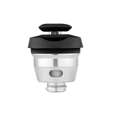 New Puffco Peak 3D Chamber 🍯 (Version 2)