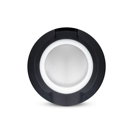 New Puffco Peak 3D Chamber 🍯 (Version 2)